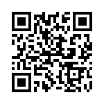 503FAB-ADAG QRCode