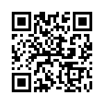 503FBA-ABAF QRCode