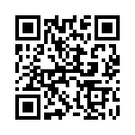 503FCA-ADAG QRCode