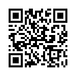 503GAA-ADAF QRCode