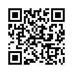 503GCB-ABAG QRCode