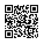 503GCB-ACAG QRCode