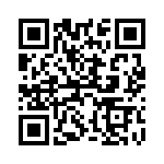 503GCB-ADAF QRCode