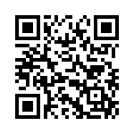 503HAA-ADAF QRCode