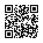 503JBA-ACAF QRCode