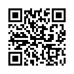 503JBB-ADAG QRCode