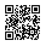 503JCA-ADAF QRCode