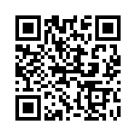 503JCB-ADAF QRCode