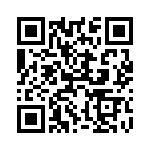 503JCB-ADAG QRCode