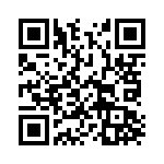 503JG1J QRCode