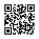 503KAA-ACAF QRCode