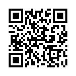 503KAA-ADAG QRCode