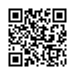 503KAB-ADAF QRCode