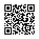 503KBB-ABAF QRCode