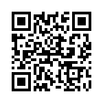 503LBA-ACAG QRCode