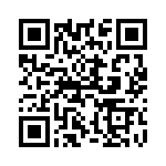 503LBB-ACAG QRCode