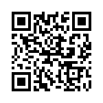 503LCA-ACAG QRCode