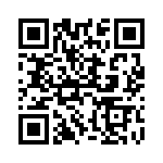 503MAB-ADAF QRCode