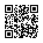 503NAA-ADAF QRCode