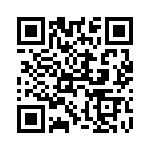 503NCA-ABAF QRCode