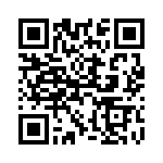 503NCA-ACAF QRCode