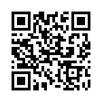 503NCA-ADAF QRCode