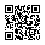 503PAB-ADAG QRCode