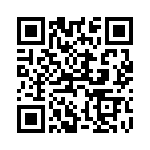 503PBA-ABAF QRCode