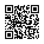 503PBB-ADAG QRCode