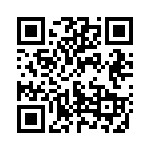 504008-7 QRCode