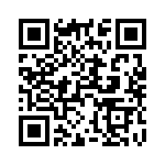 504022-2 QRCode