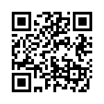 5041 QRCode