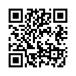 50428-4 QRCode