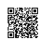 5042EP1441N14LF QRCode