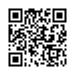 50431-XX002 QRCode