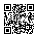 50462-2 QRCode