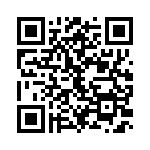 504932-2 QRCode