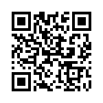 504AAA-ADAF QRCode