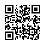 504AAA-BCAG QRCode