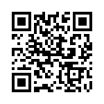 504ACA-ABAG QRCode