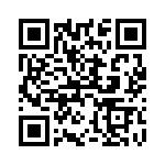 504ACA-ADAG QRCode