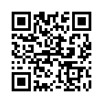 504BCA-BBAF QRCode