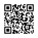 504BCA-BDAF QRCode