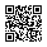 504CBA-ADAF QRCode