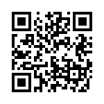 504CCA-ABAG QRCode