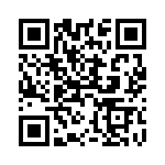 504CCA-ADAF QRCode