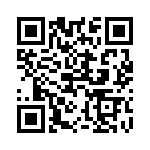 504CCA-BBAF QRCode