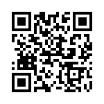 504DAA-ABAF QRCode