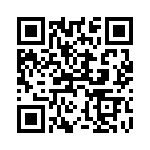 504DAA-ADAG QRCode