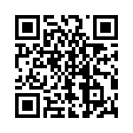 504DAA-BCAF QRCode